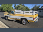 Thumbnail Photo undefined for 1978 GMC Other GMC Models